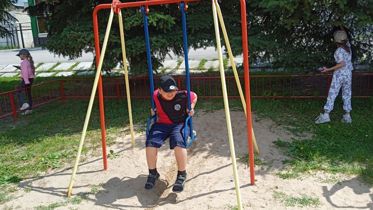 Кино формула воды.